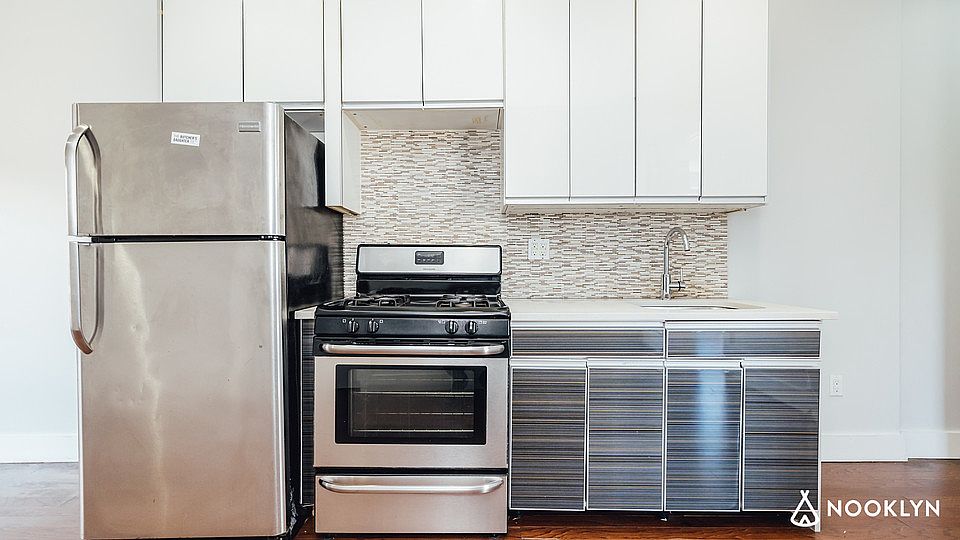 1st image of 1350 Myrtle Ave #2D