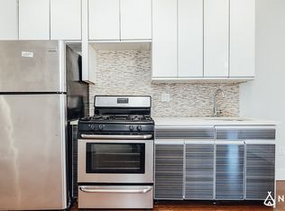 1350 Myrtle Ave APT 2C, Brooklyn, NY 11221