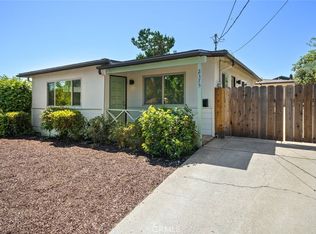 2375 Boulevard Del Campo Blvd, San Luis Obispo, CA 93401