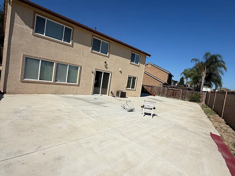 1966 Inderbitzin Way — Photo 10