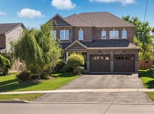 99 Church St, Georgina, ON L4P 1J4