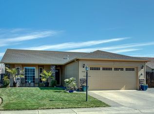 1413 Pheasant Way, Central Pt, OR 97502
