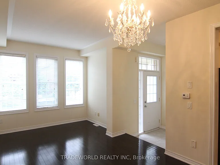 36 Tufo Ave — Photo 3