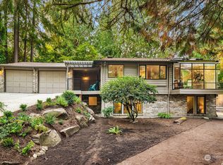 3131 127th Ave NE, Bellevue, WA 98005