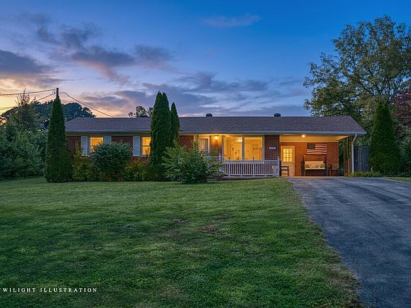 2nd image of 3116 McDonald Rd