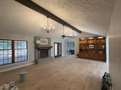 537 Pinecrest Rd, Prattville, AL, 36067