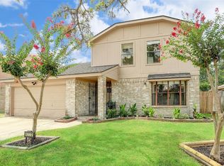 4222 Southchase Ln, Houston, TX 77014