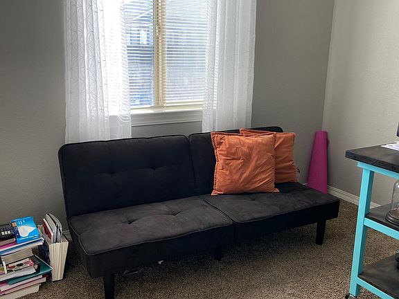 2nd image of 14238 Charles Pollock Ave