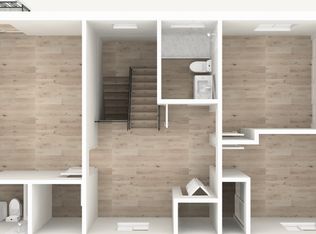 1243 W 95th St #2, Los Angeles, CA 90044