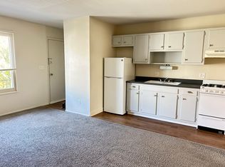 2157 Summit St APT 6, Columbus, OH 43201