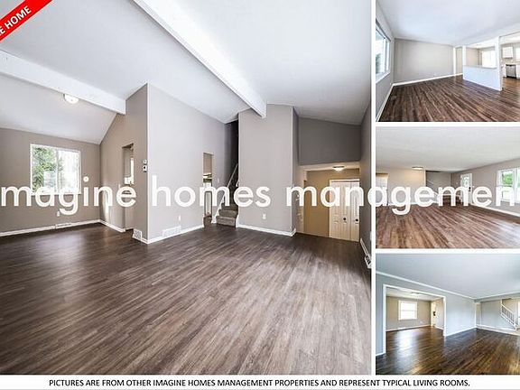3rd image of 7185 Cottesmore Ln