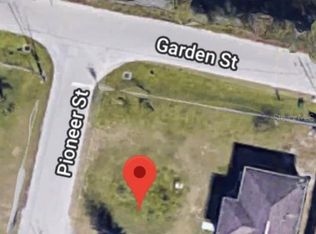 400 Garden St, Kissimmee, FL 34744
