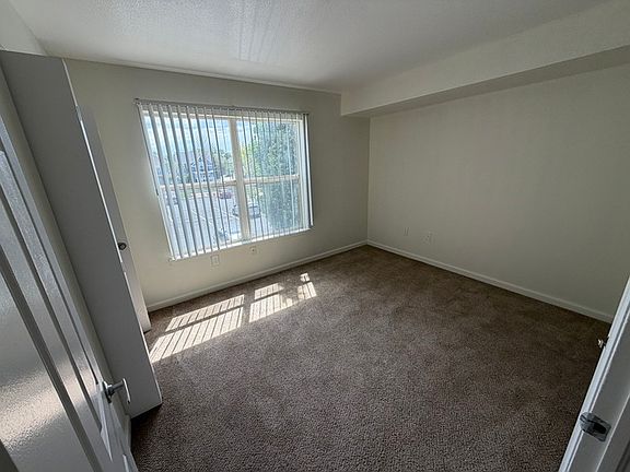 2nd image of 9458 Longs Peak Dr APT 213