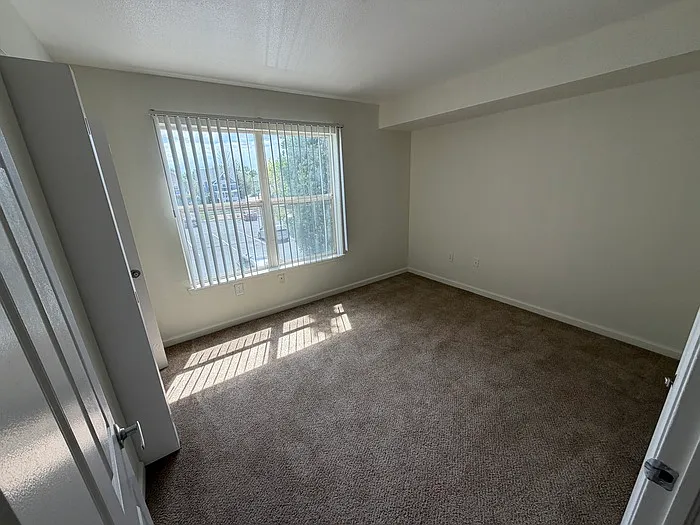 9458 Longs Peak Dr #213 — Photo 2