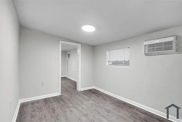 914 NW 80th St #A — Photo 10