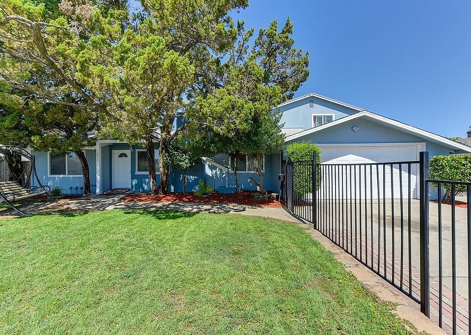 1st image of 9951 Lincoln Village Dr