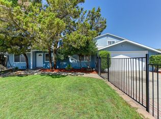 9951 Lincoln Village Dr, Sacramento, CA