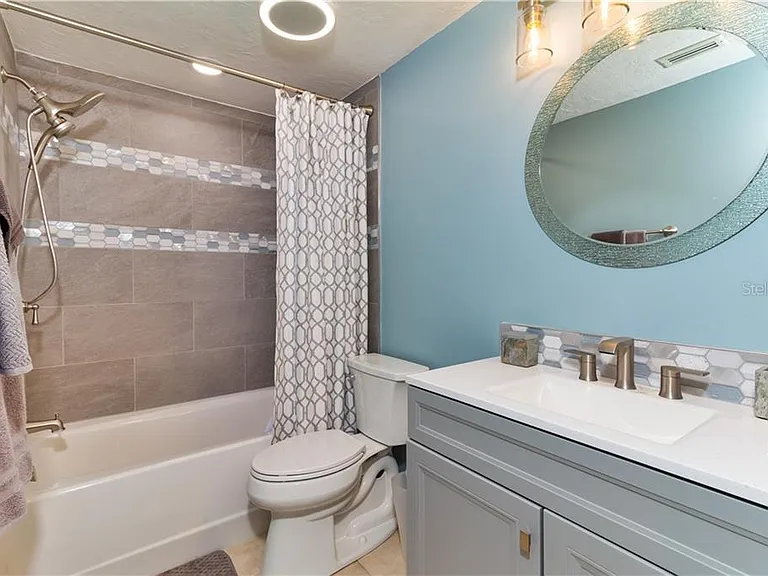 18289 Wolbrette Cir — Photo 16