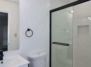 2340 Beaver Ruin Rd APT 26, Norcross, GA 30071