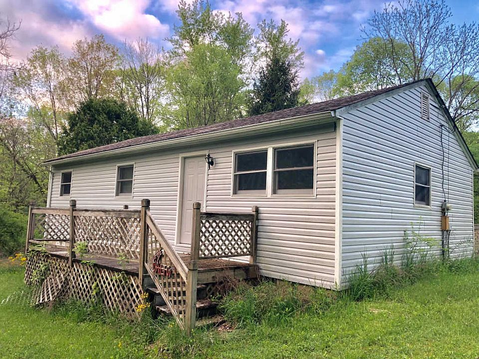 2nd image of 6552 Shirley Dr