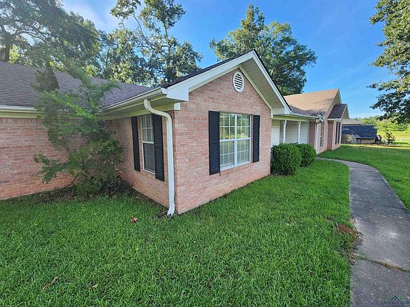 5th image of 717 Oden Dr