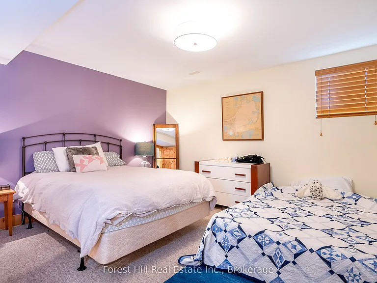 144 National Dr — Photo 21