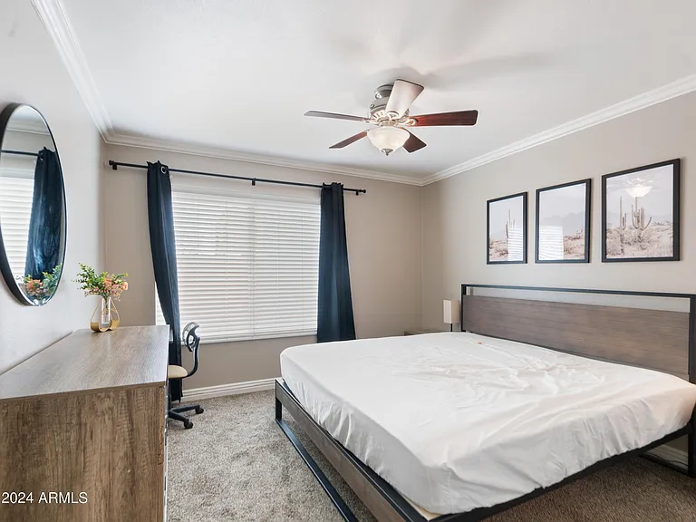 3500 N Hayden Rd #805 — Photo 5