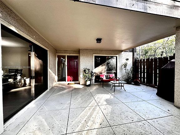 5th image of 10384 Bigtree Ln #93