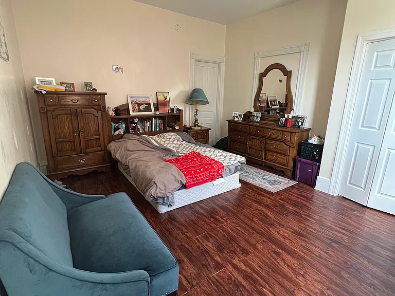 304 S Pacific Ave #1B — Photo 14