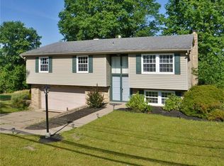 231 Center New Texas Rd, Pittsburgh, PA 15239