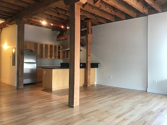 5th image of 220 Front St APT 5C