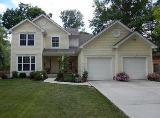 7268 Thomas Dr, Cincinnati, OH