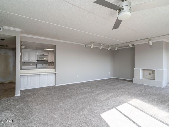 3rd image of 2200 S 29th St Unit 72S
