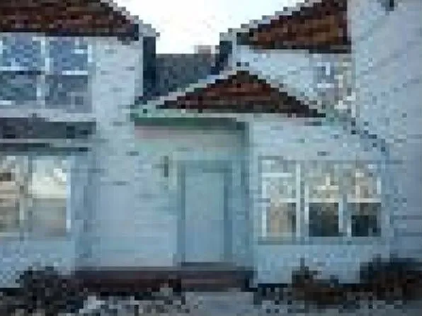 563 W Willow Ct, Clifton, CO 81520