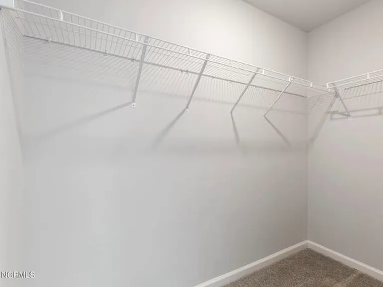 3157 Lobelia Ln — Photo 20