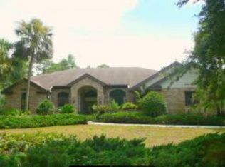 7260 Hidden Cove Ct, Weeki Wachee, FL 34607
