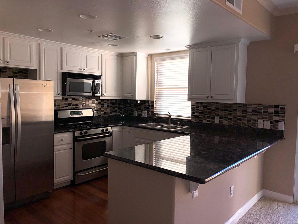 1st image of 4800 Westlake Pkwy Unit 903