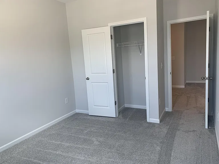 3400 Star View Dr #1 — Photo 21