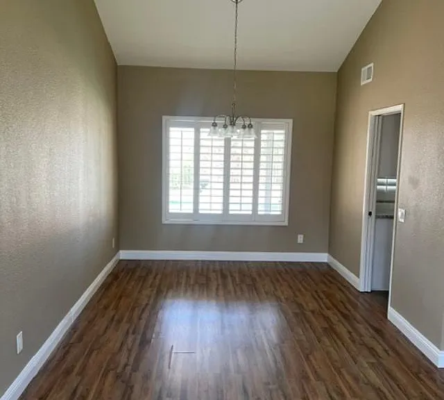 3024 Small Canyon Dr — Photo 17