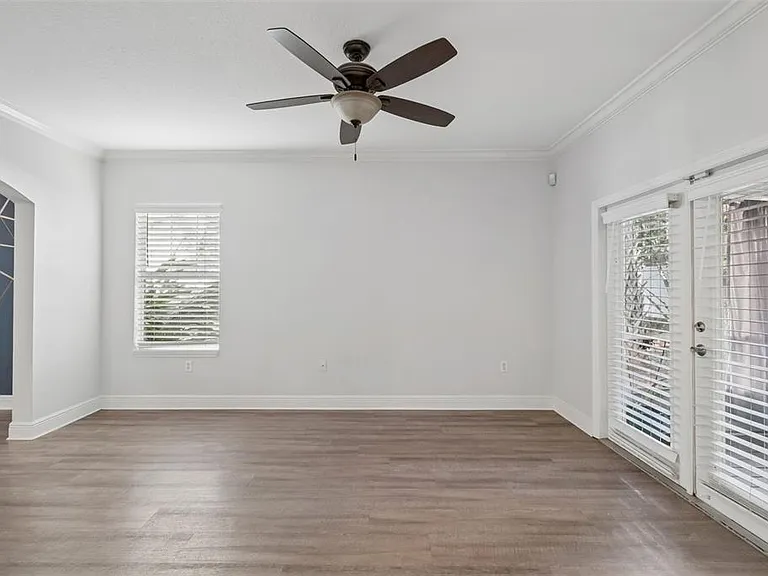 3125 Santorini Ct — Photo 9