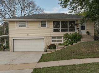 2119 23rd Ave NW, Rochester, MN 55901