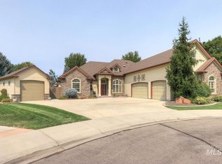 11344 W Blueberry Ct, Boise, ID 83709