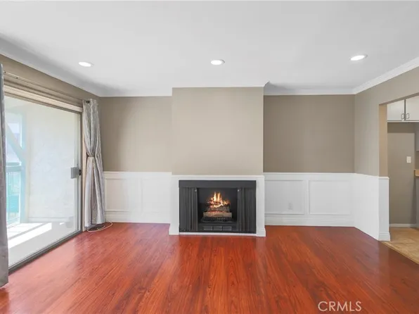 333 Burchett St Unit 308, Glendale, CA 91203