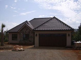 80 Blue Heron Rd, Burnt Chimney, VA 24184