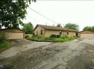 3934 Lay St, Des Moines, IA 50317