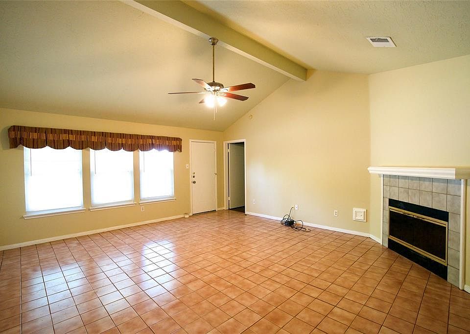 1st image of 7807 Lobera Dr