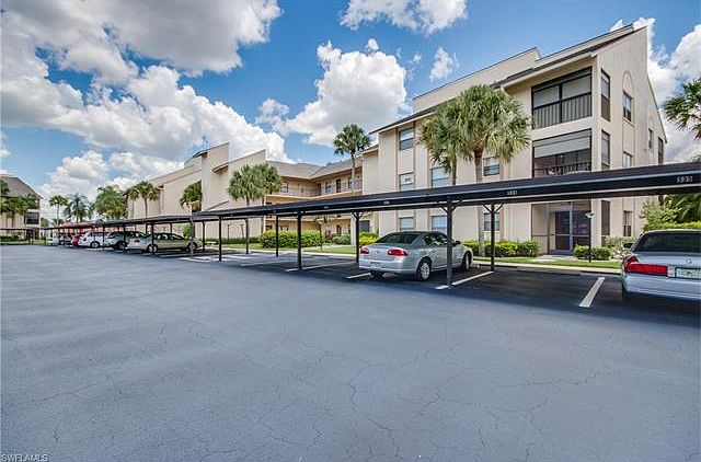 1st image of 13276 White Marsh Ln #3523