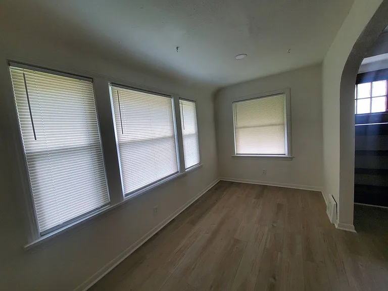 13407 Puritas Ave — Photo 3