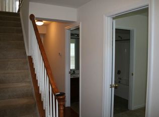 15725 Castle Watch Ave, Charlotte, NC 28277