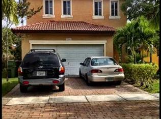 2505 NE 41st Ter, Homestead, FL 33033